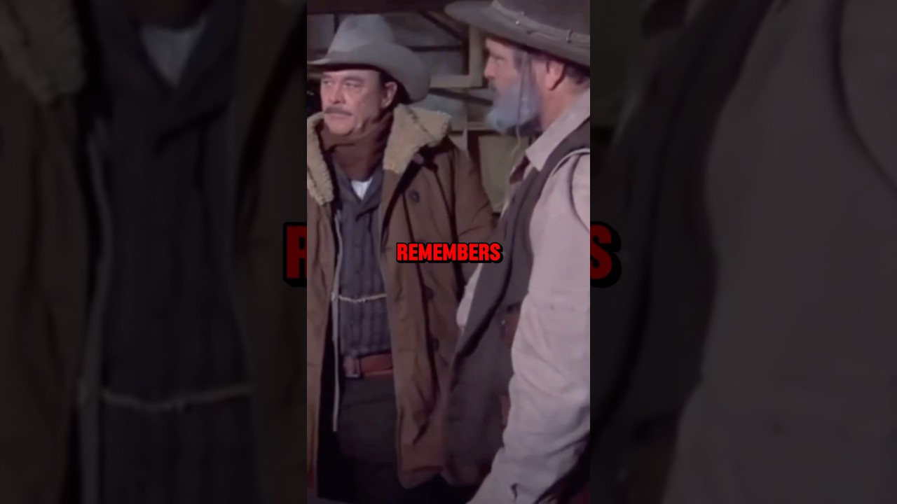 Remembering Breakheart pass 
