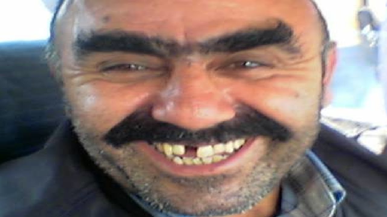 BALKAN COMMENTS