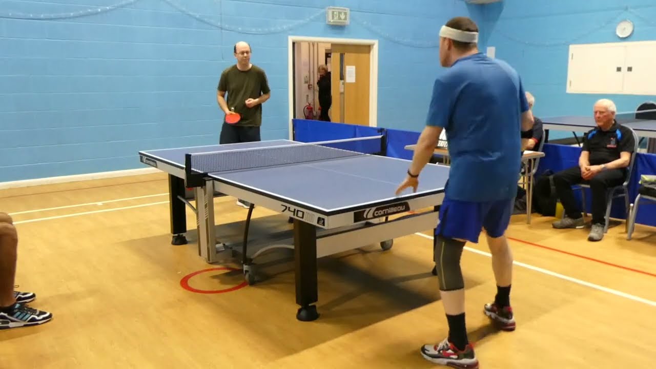 DAVID COLLIER VERSUS DAVID KELLS 020326