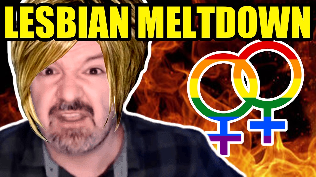 DSP LOSES HIS MIND IN TOXIC 
