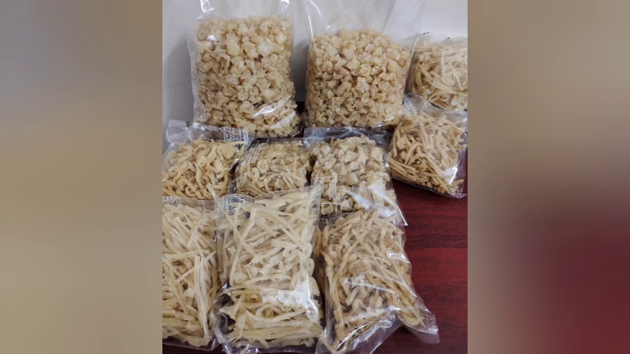 vathal.... homemade vathal...order received ......onion vathal....