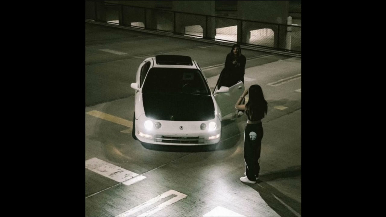 [FREE] Ryu, The Runner x Emit&ecirc; &Uacute;nico x Brocasito Type Beat ~ &ldquo;Moncler&rdquo; || Prod. Deds