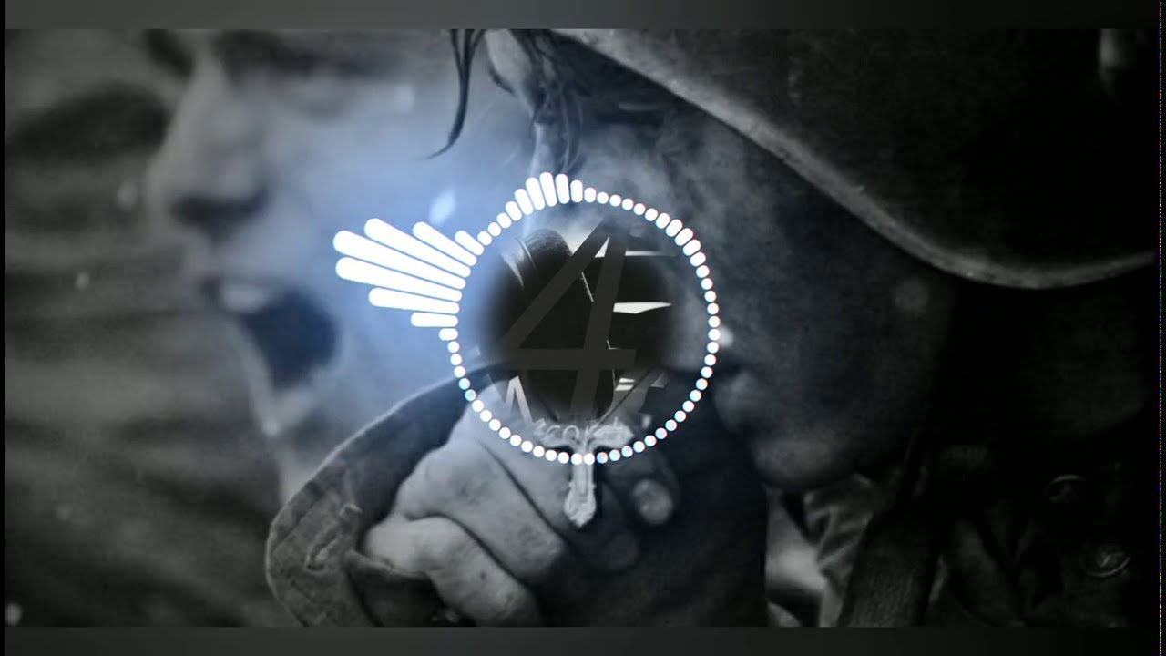 Musica Triste | Batallas bélicas | Musica de guerra | Tus 4cordes