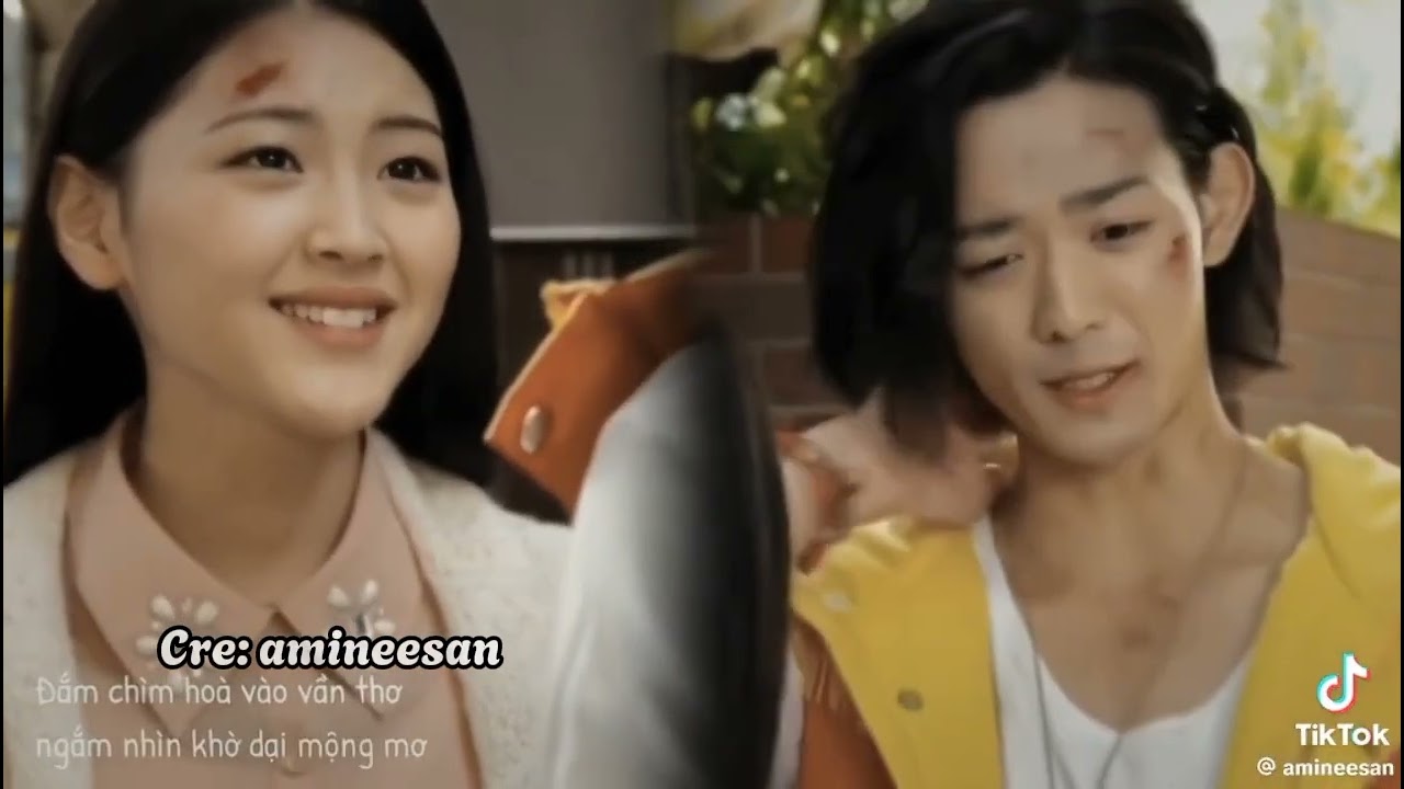 || Tổng hợp|| Tiktok Chiến đội Điện Long #2~By:Ahimseen~