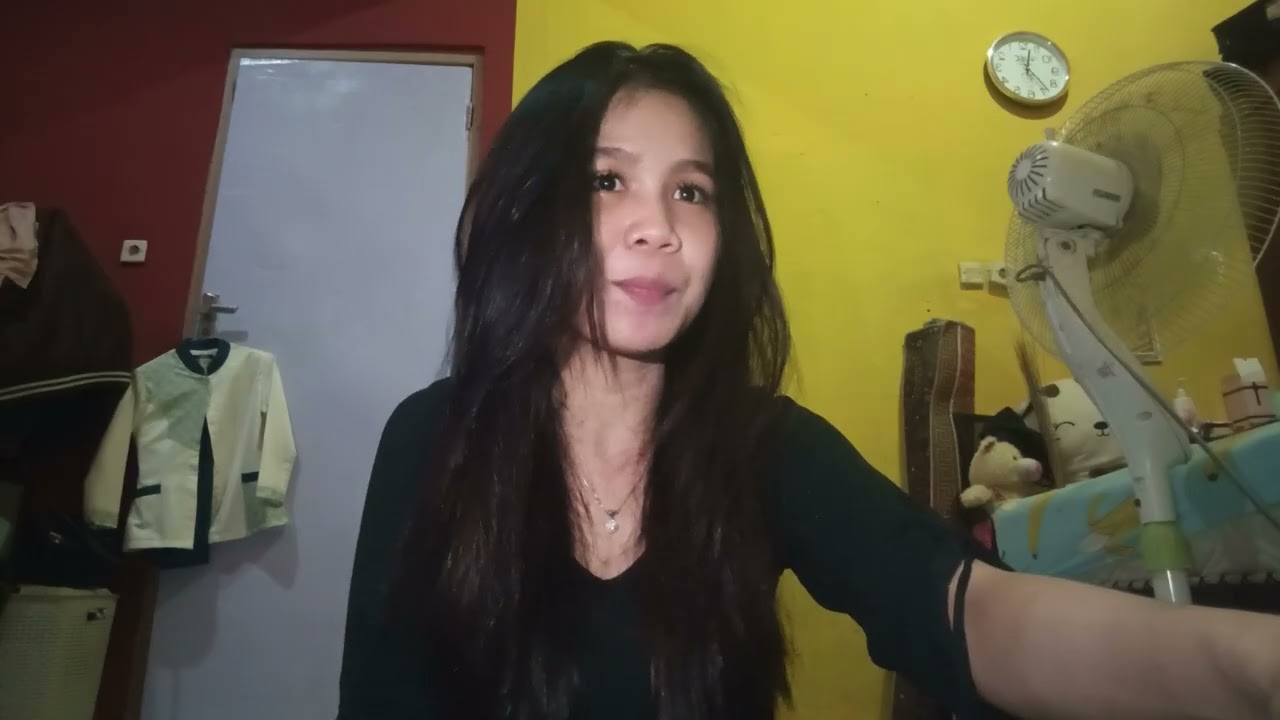 Pentingnya Kepercayaan Diri Dalam Public Speaking 