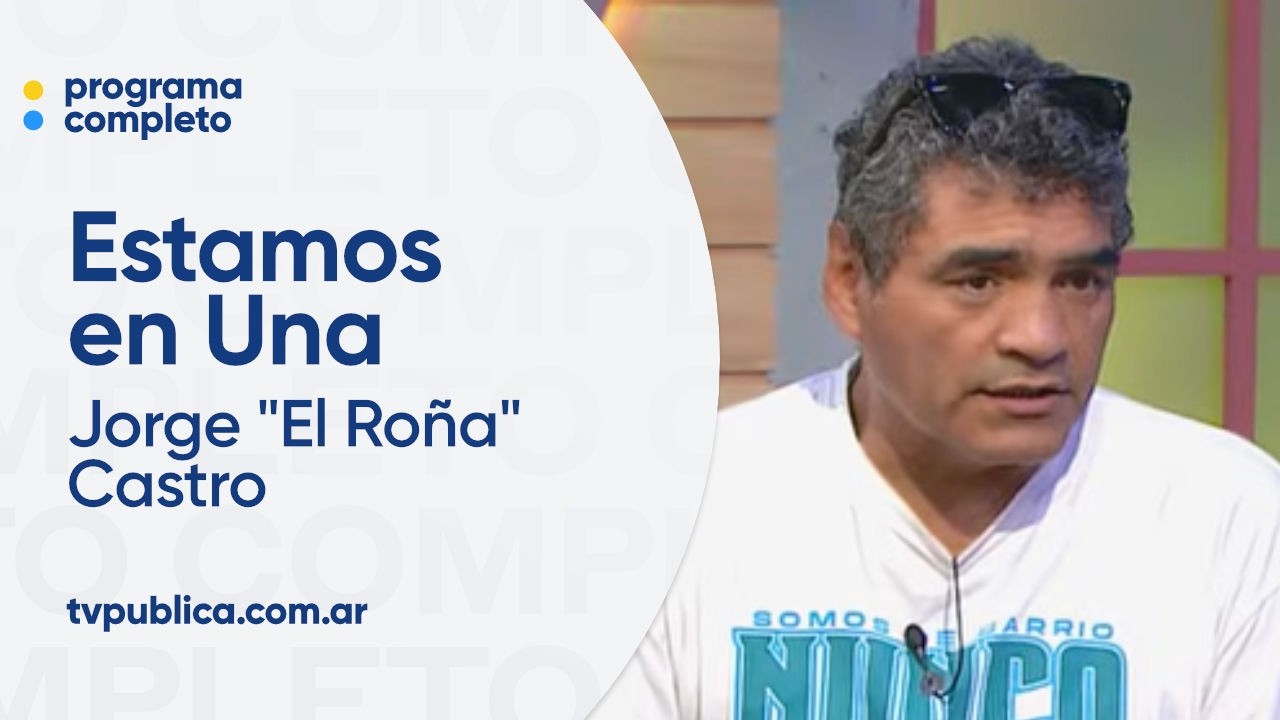 ¿Qué necesita un Boxeador Profesional? - Estamos En Una