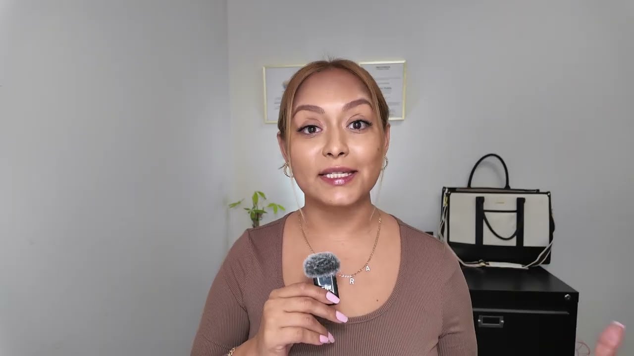 Thinking of Doing Your Own Apostille? Watch This First! Things You Need To Know About Apostilles