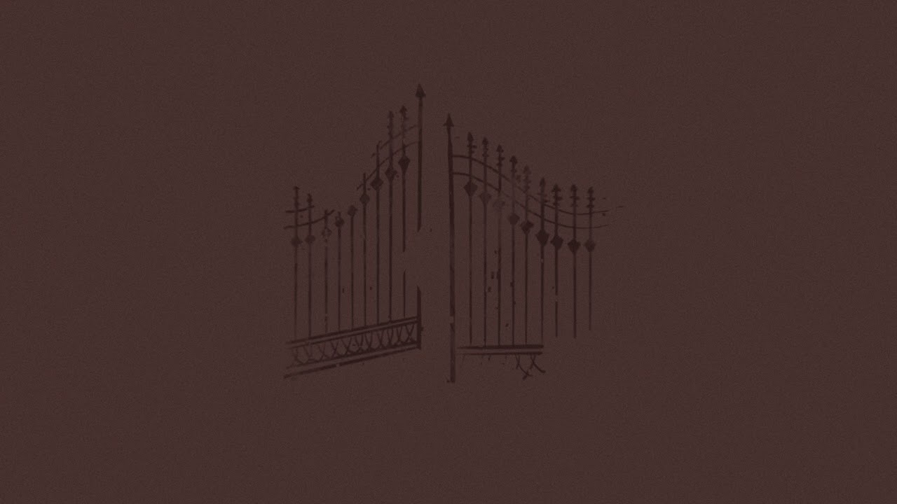 SA - കണ്ണുനീര് (feat. Emziii) [Official Audio]