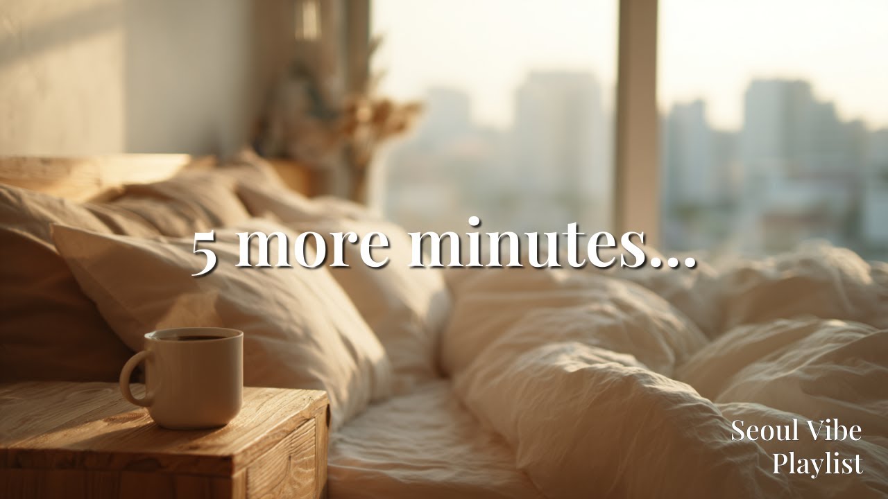 [That 
