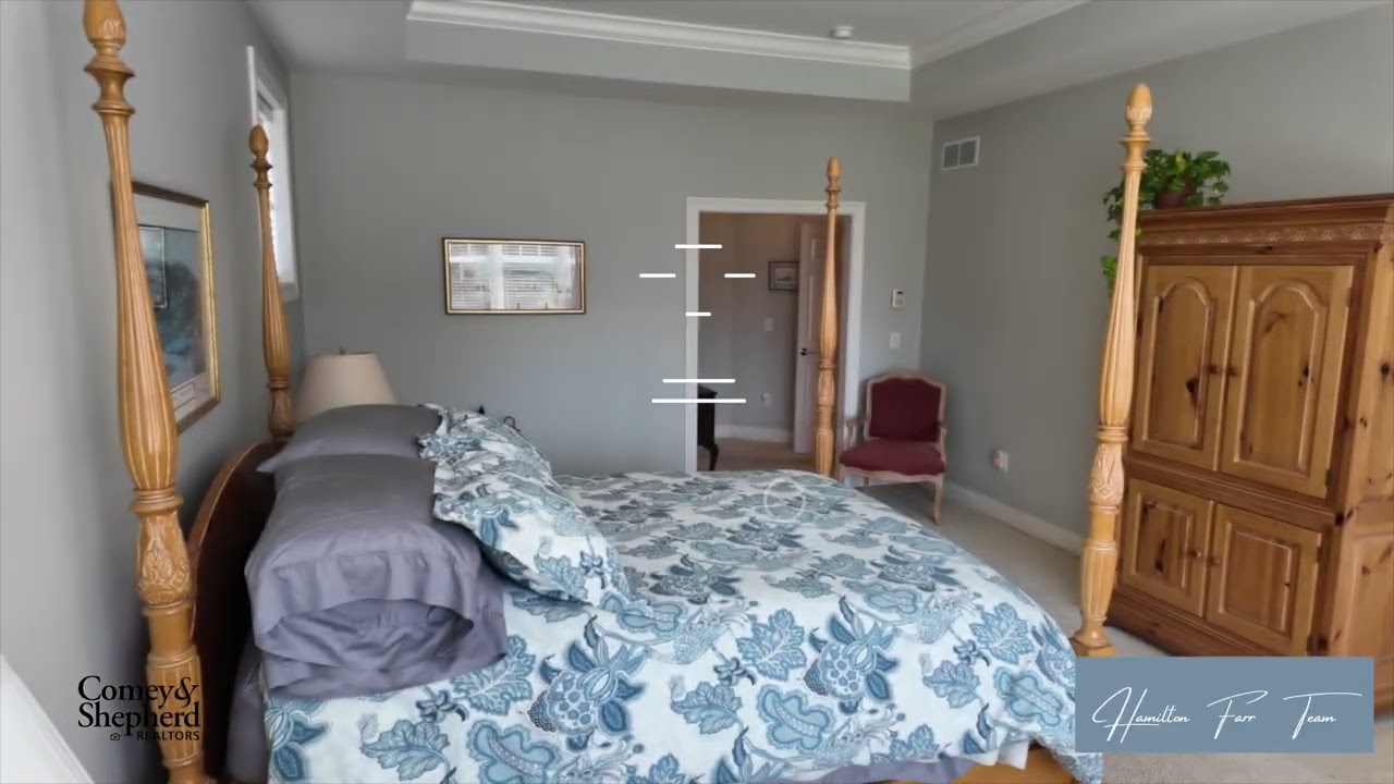 888 Old Course Lane - Legendary Run  Pierce Township, Ohio 45245