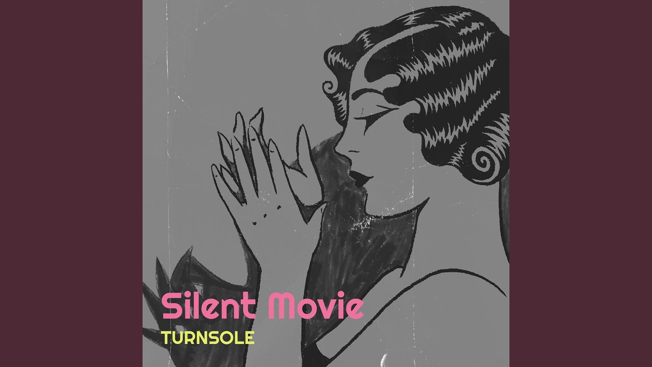 Silent Movie