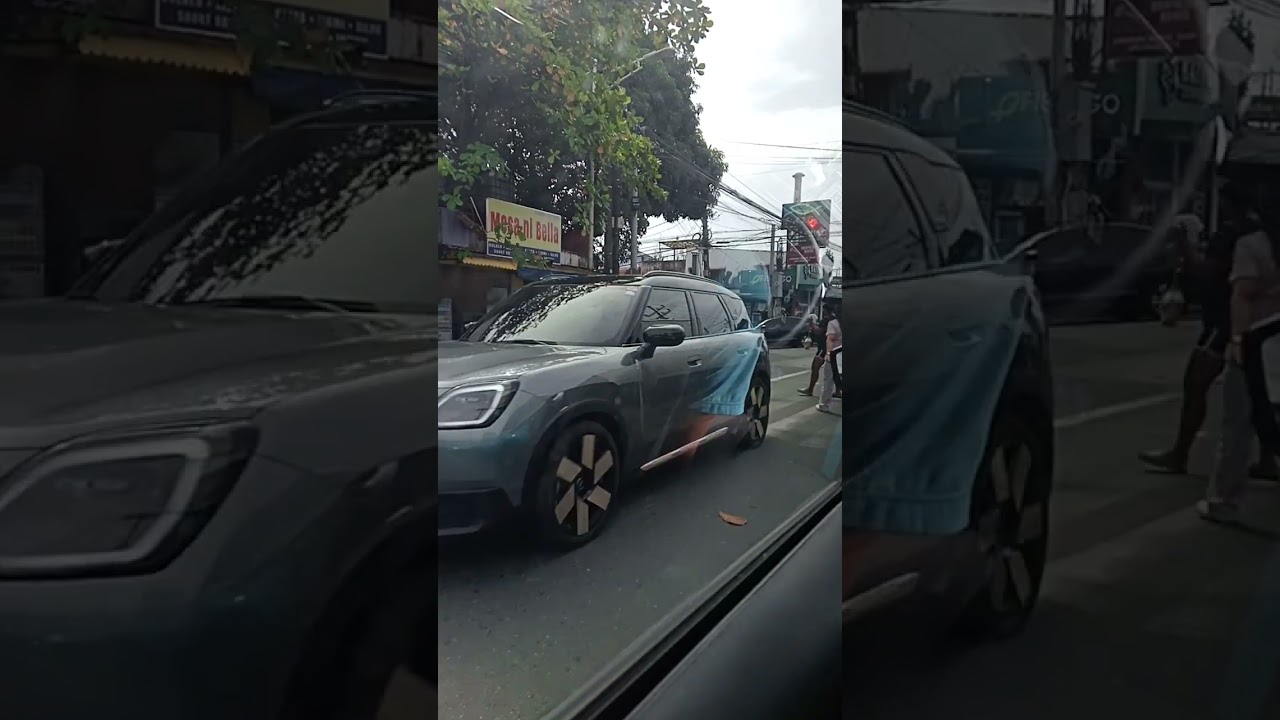 Papontang dialysis salang ako ngayon.