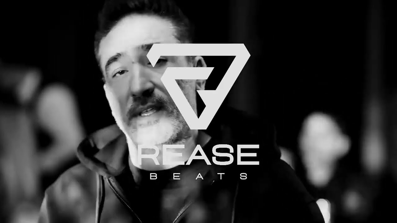 [FREE] SAGOPA KAJMER TYPE BEAT - 