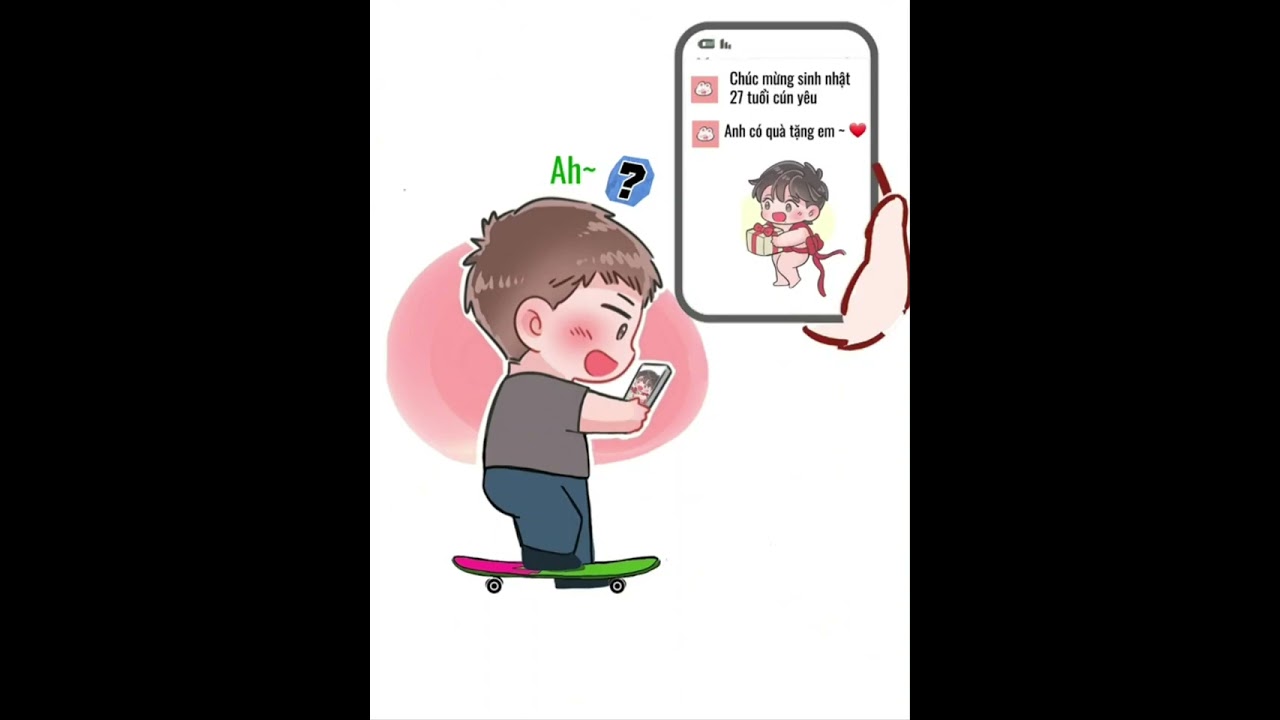 ไม่มีทางได้รู้เลย  ( ลานนาคัมมินส์)
