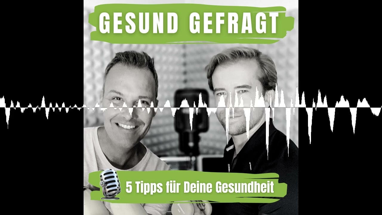 Saftkuren 🥃 Detox-Wunder oder Selbsttäuschung? 🤷🏼‍♀️ - GESUND GEFRAGT