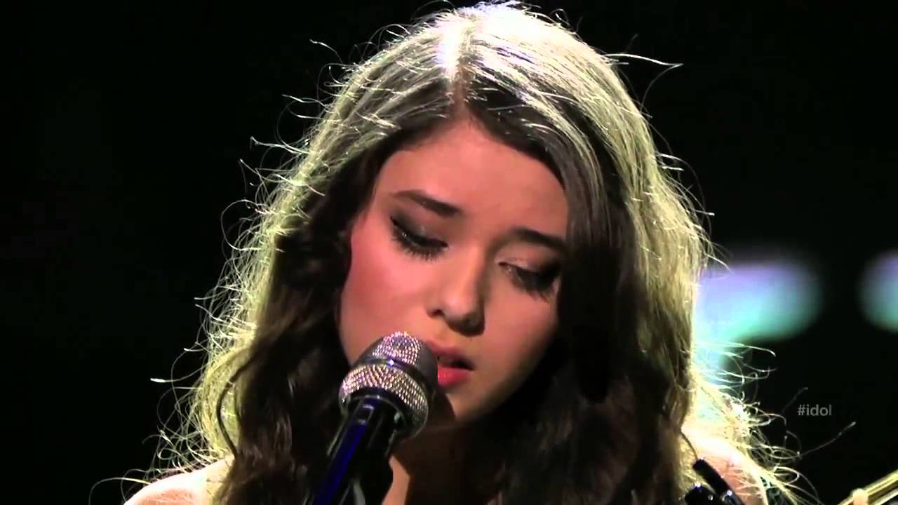 Juliana Chahayed 