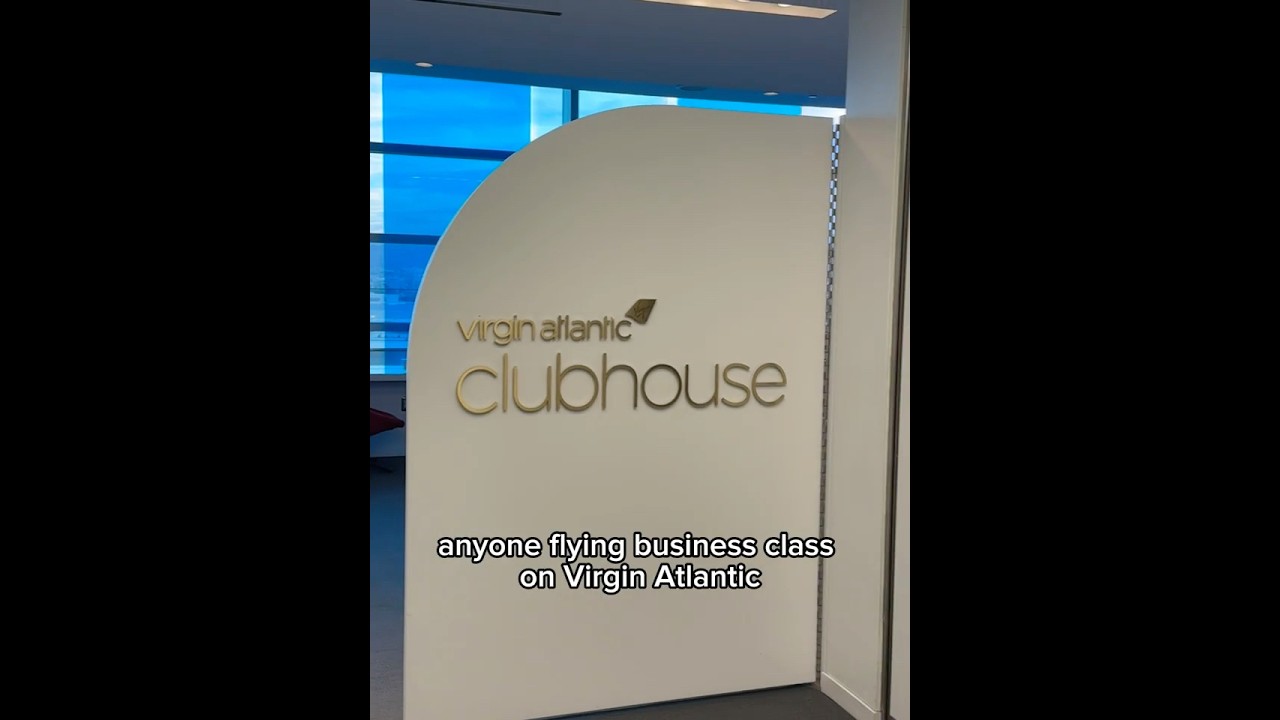 ‪@virginatlantic‬
