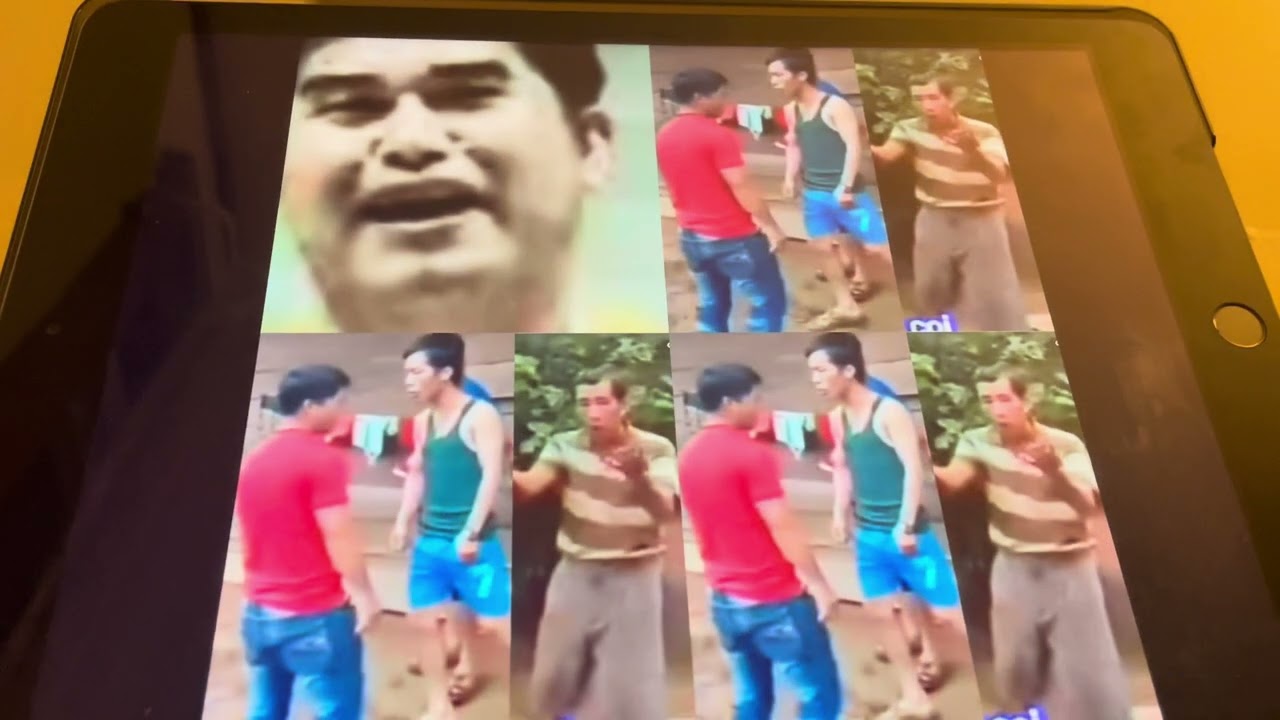 tus siab peb moob cov paub lub neej qub 1,24,part 30
