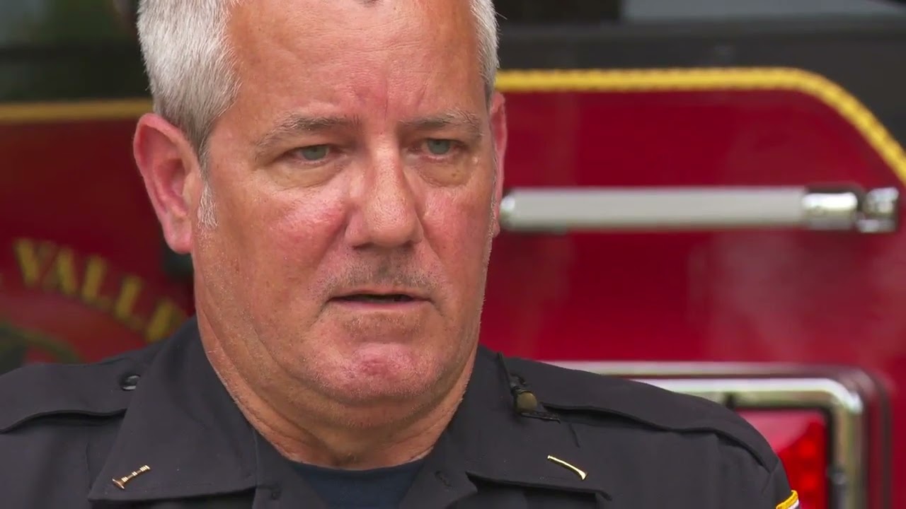 Ambulance safety: Breaking down the procedures in place to keep patients and medics safe