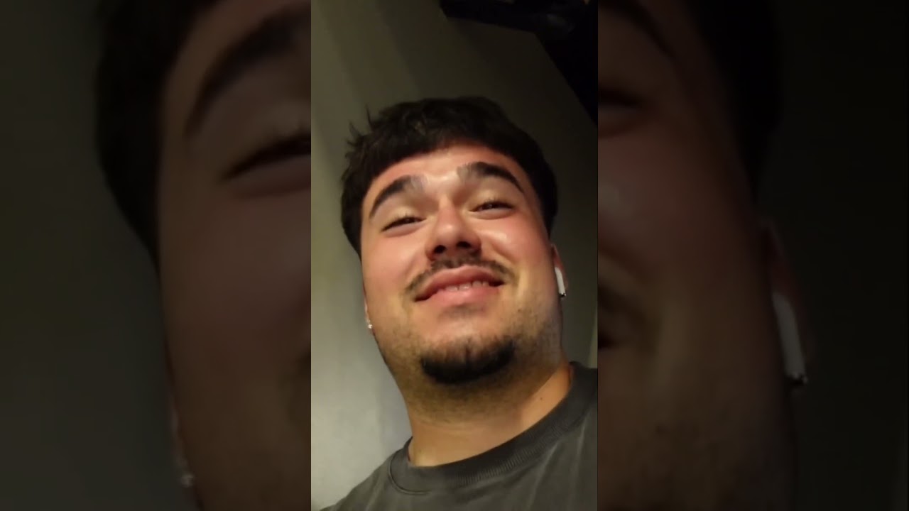 HIS COWORKER DID WHAAT?!? 😳😳 #contentcreator #work #coworkers #ayo #sgsmooth