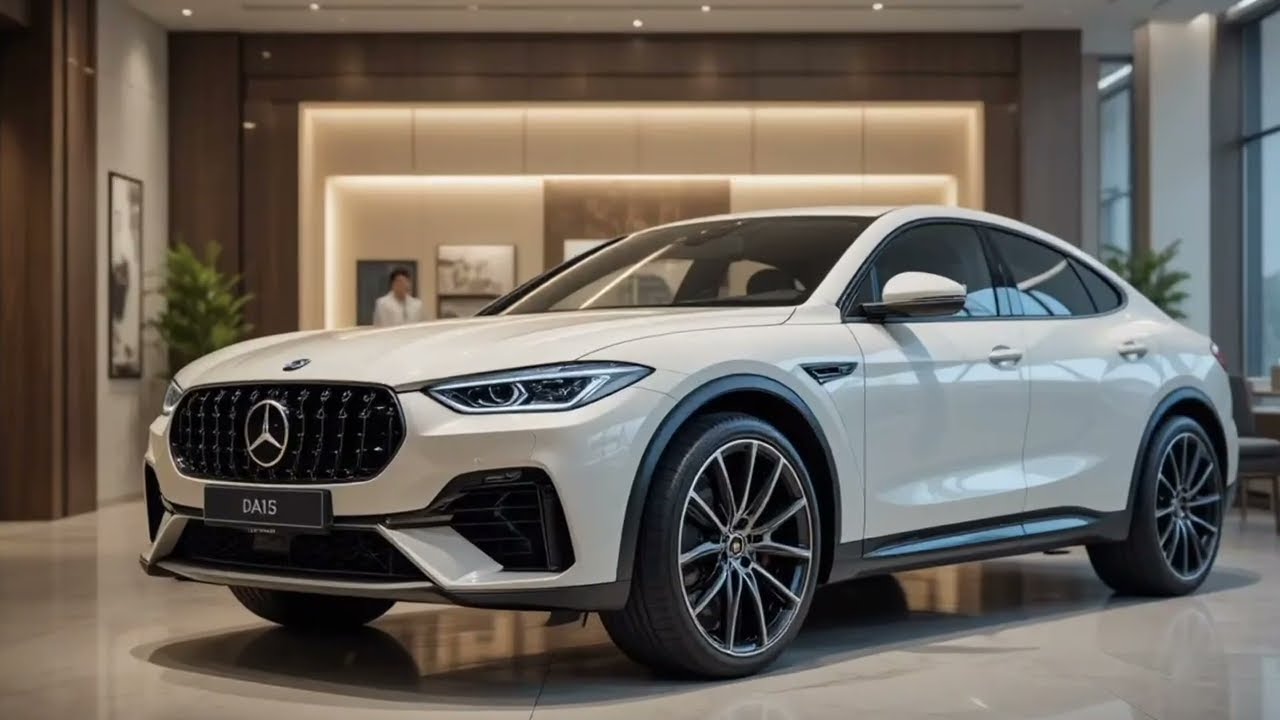 Russia ka Shahzoor Dala 2026 | Price, Features aur Full Review | Auto Germen