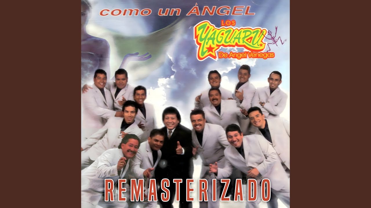 Espinita (2025 Remastered)