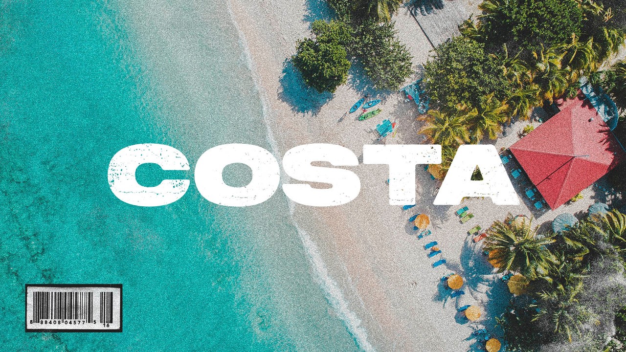 Reggaeton Despacito Type Beat Instrumental 