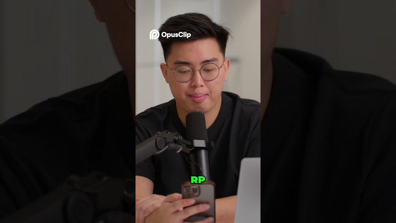 Cara Beli Bitcoin  Panduan Cepat & Mudah untuk Pemula #timothyronald #bitcoin #floq