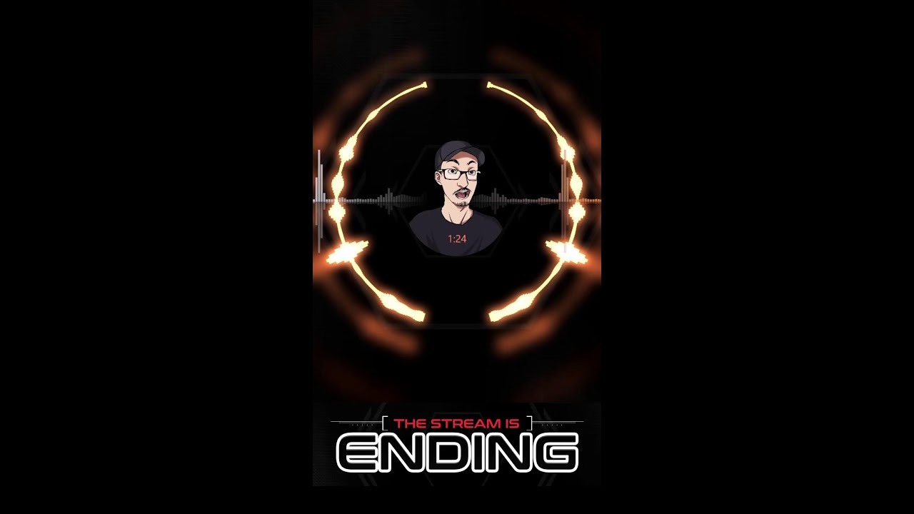 🔴 LIVE Fortnite | Playing with my Besties.