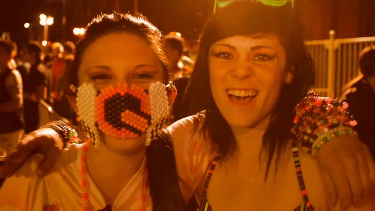 We Are Hardstyle 2014