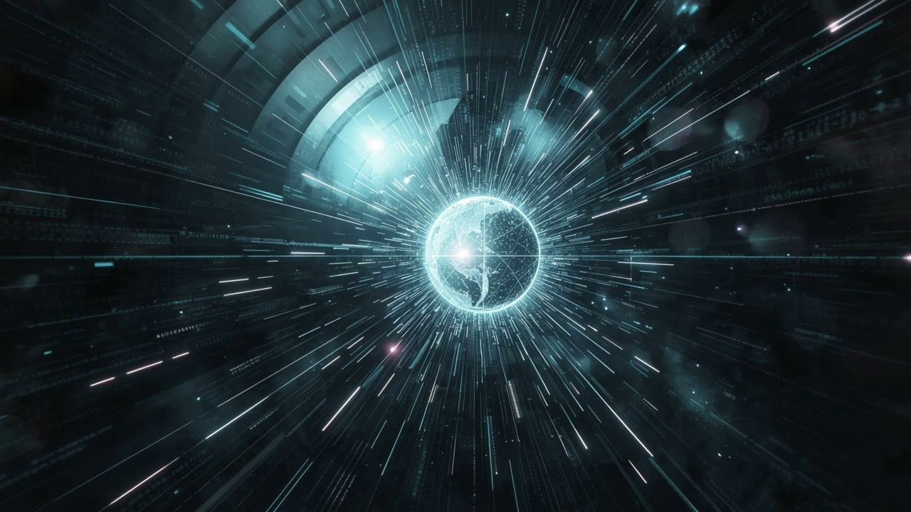 💥DJ  JE5T3R  💥LIQUID💥Drum and Bass 💥 DJ JE5T3R - “UNIT ONLINE”💥 (2026)