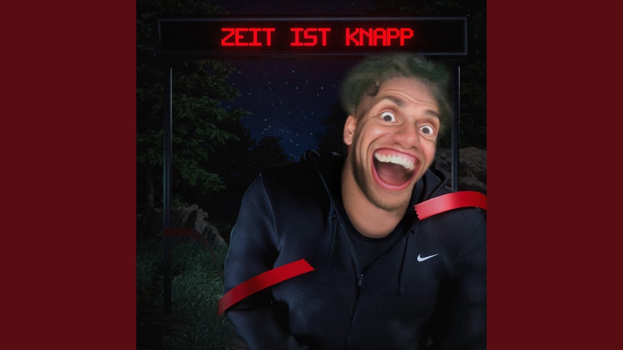 Geldscheinfetisch