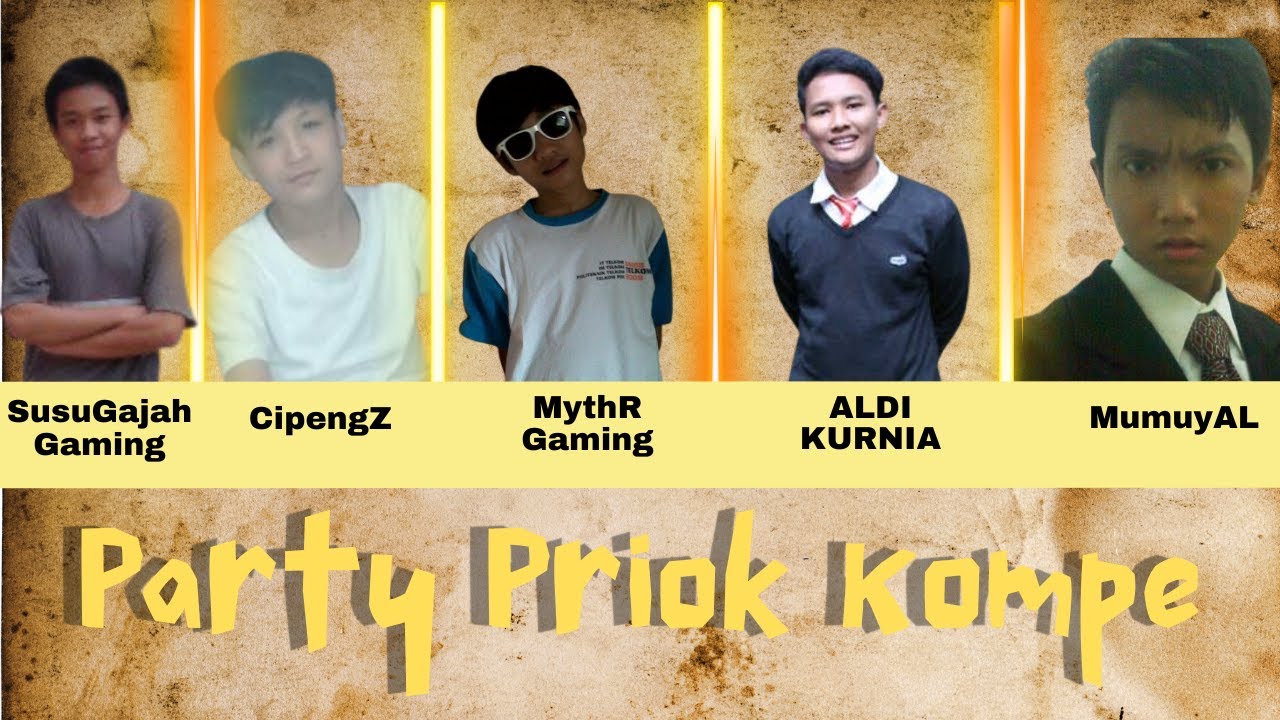 Day 14 Pengangguran  PPK GOGO @AldiKurnia @Mumuyal @ilhamaldiqri @susugajahGaming