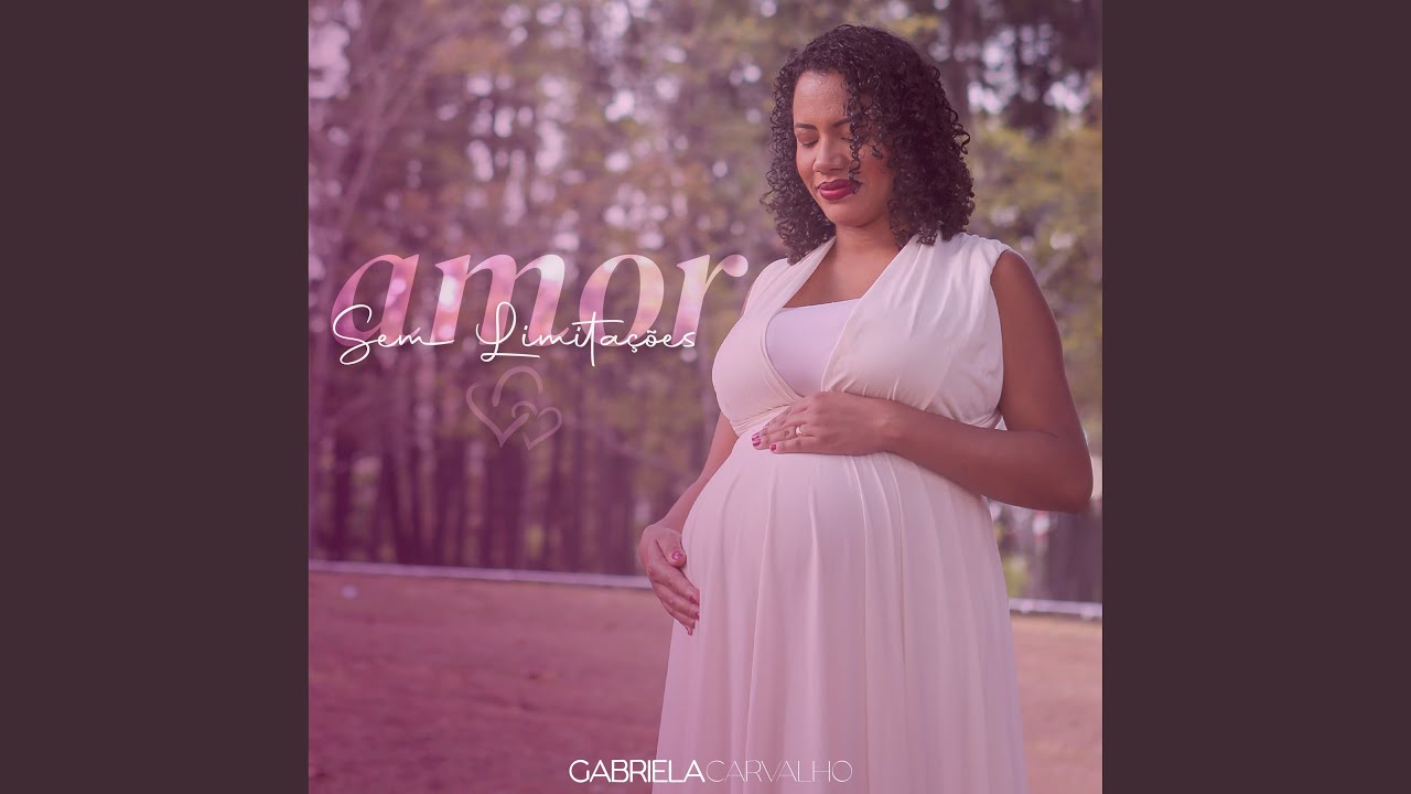 Amor Sem Limitações