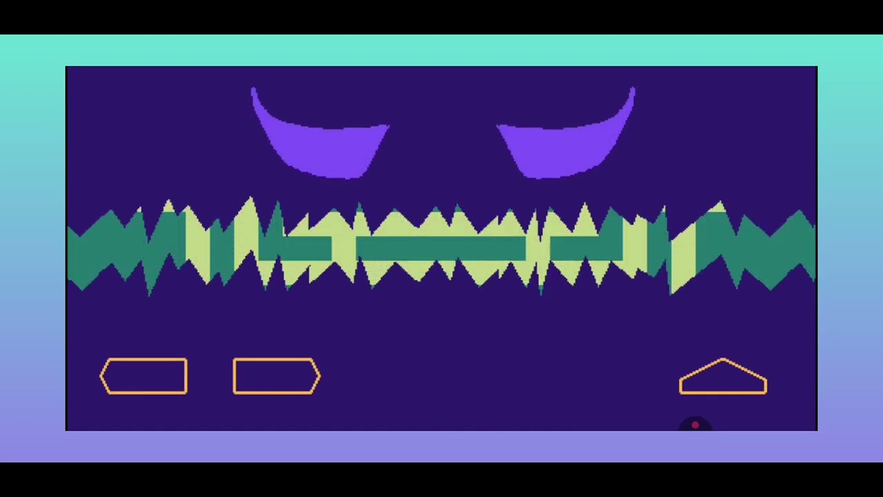 Jogando 2 cap... de Level devil #games 