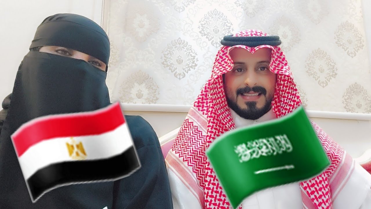 تحدى اللهجه السعوديه🇸🇦🇸🇦مع اللهجه المصريه 🇪🇬🇪🇬 واعطونا لايك مجدعه💝
