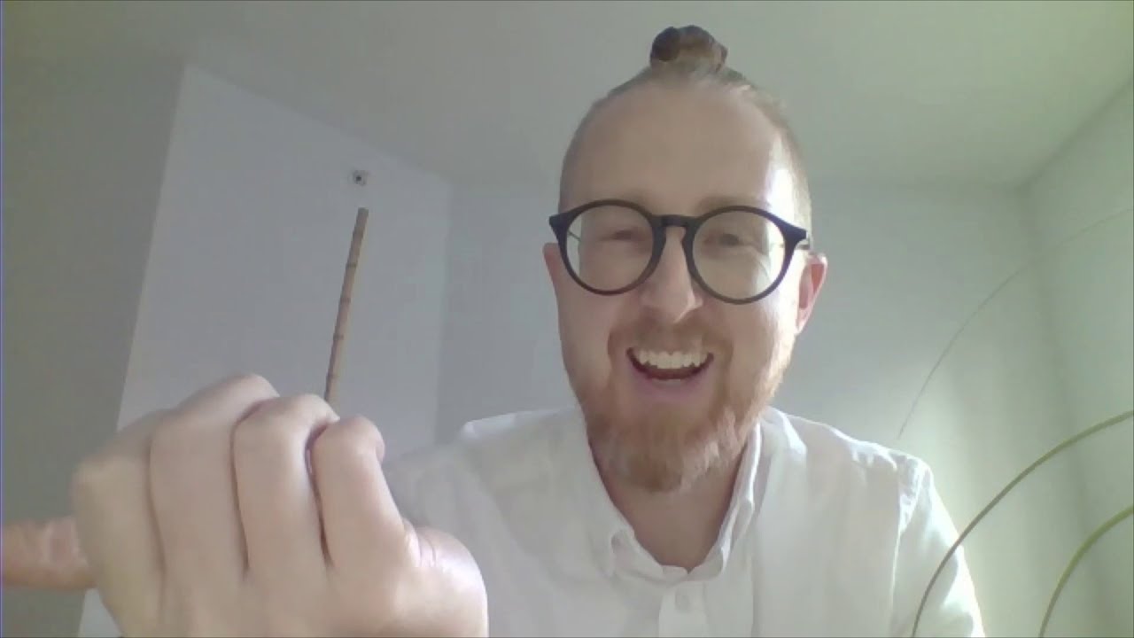 Side by Side: Building a Gradeless Classroom with Kyle McKillop (from the NCTE 2020 Convention)
