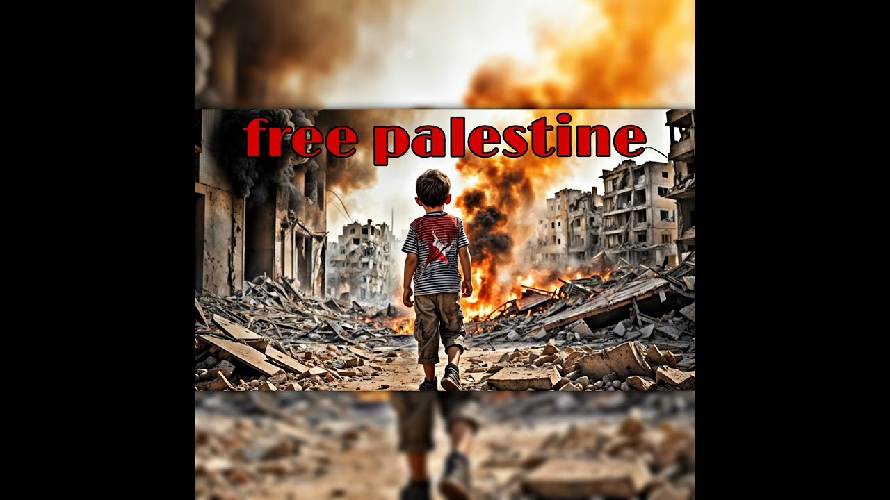 Ardo - Palestine  (officiel Audio)