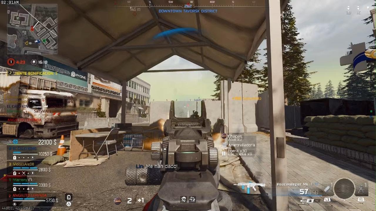 Call of Duty_puturru