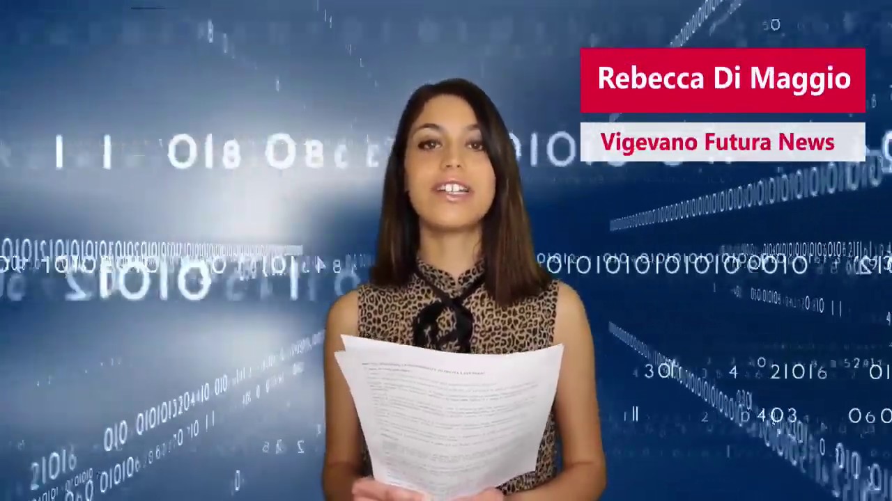 Vigevano Futura News
