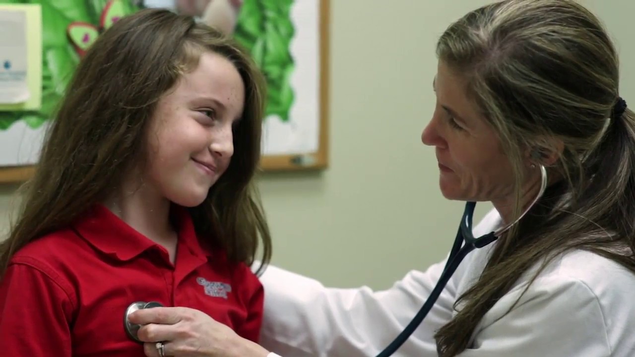 Dr. Susan Ovella - Lakeview Regional Physician Group