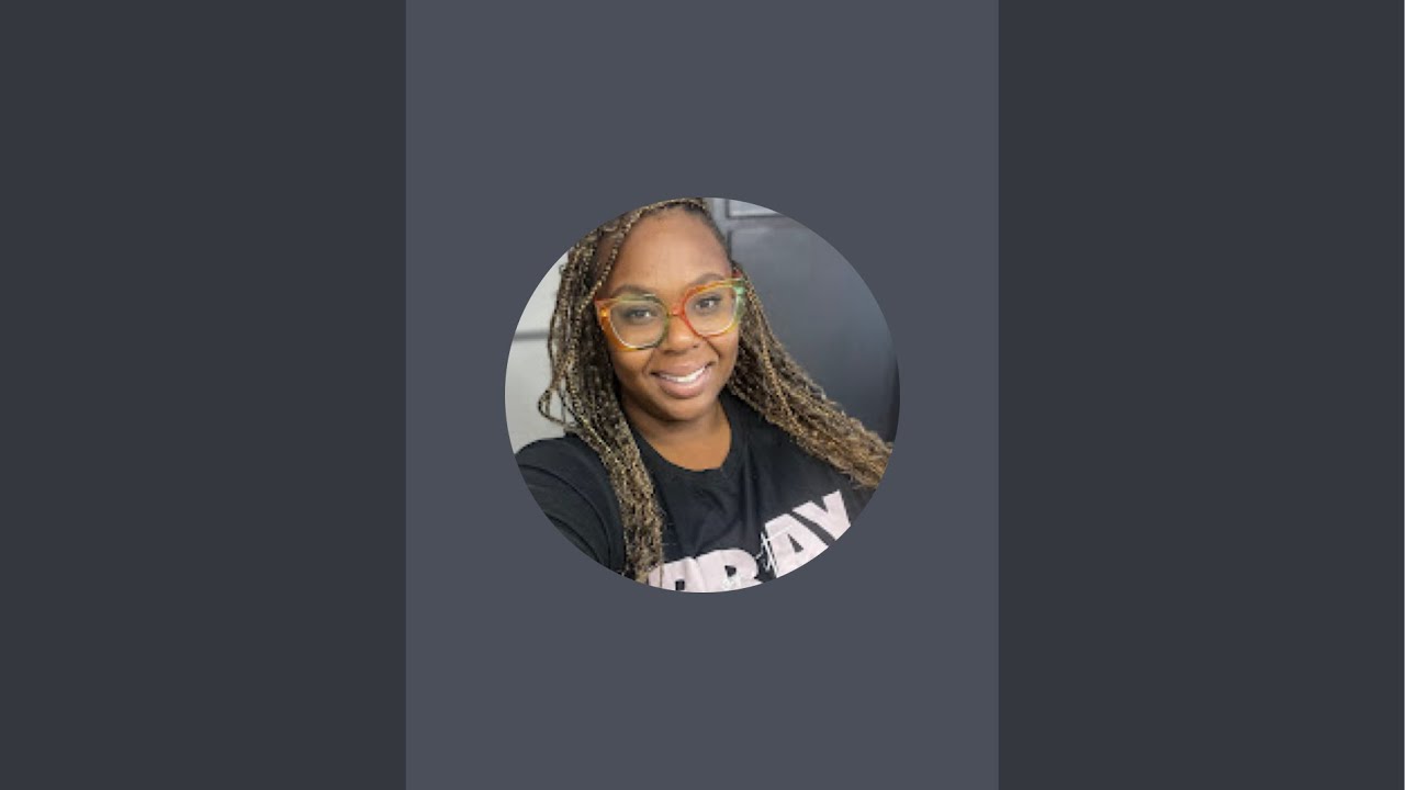 Growth With Mo’ is live! Day 45