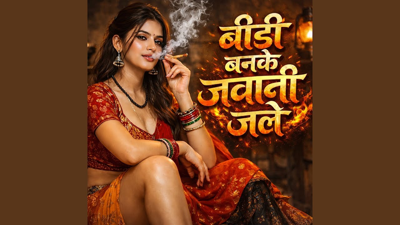 Beedi Banke Jawani Jale