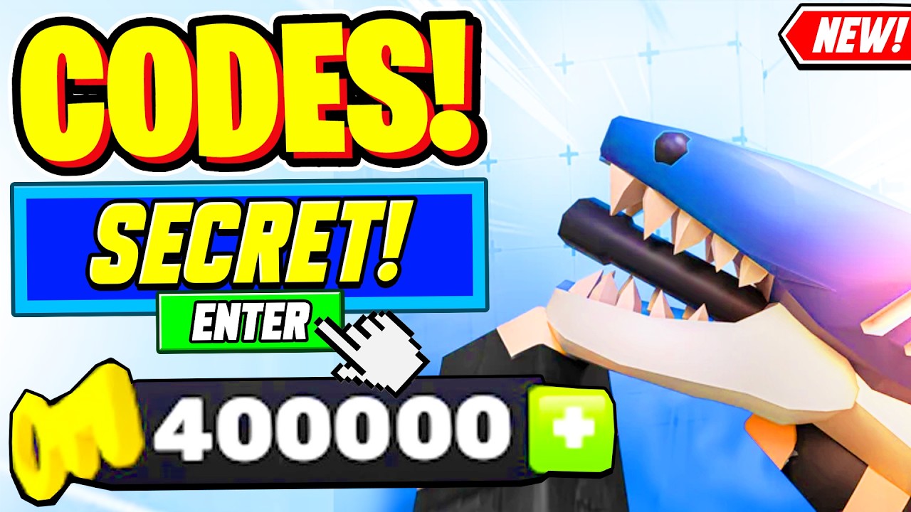 ⚠️Новые⚠️ ВСЕ РАБОЧИЕ СЕКРЕТНЫЕ КОДЫ для Rivals в июле 2026 &mdash; Коды Roblox Rivals 2026