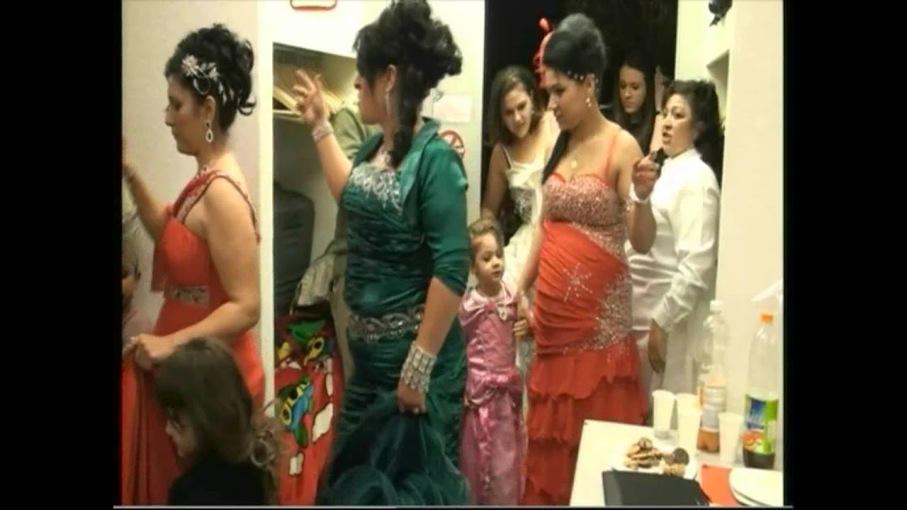 Ernim ibrahimi ne ch te genc krasniqi 2013 teil 2