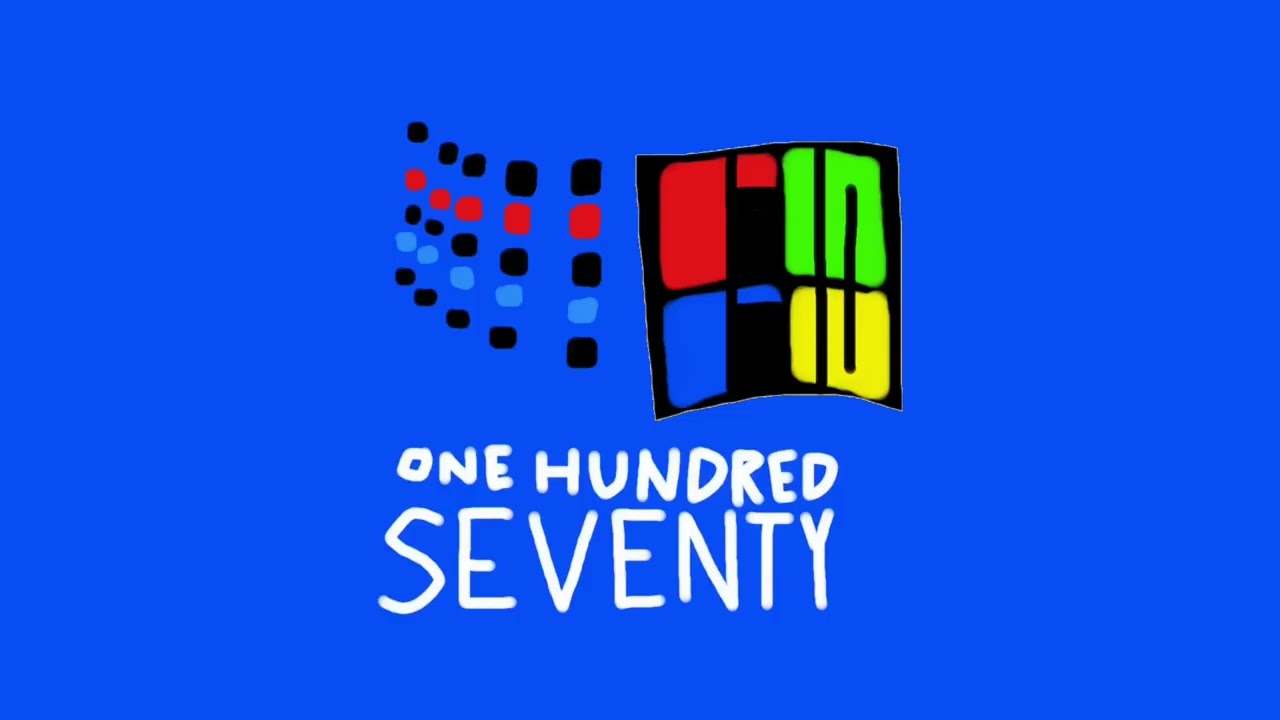 100 second countdown but Gustavo’s logo countdown 200-101