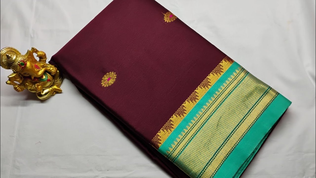 Mixed Saree Collection ✨💫 Pongal Offer 🫴 Order on:9884535596