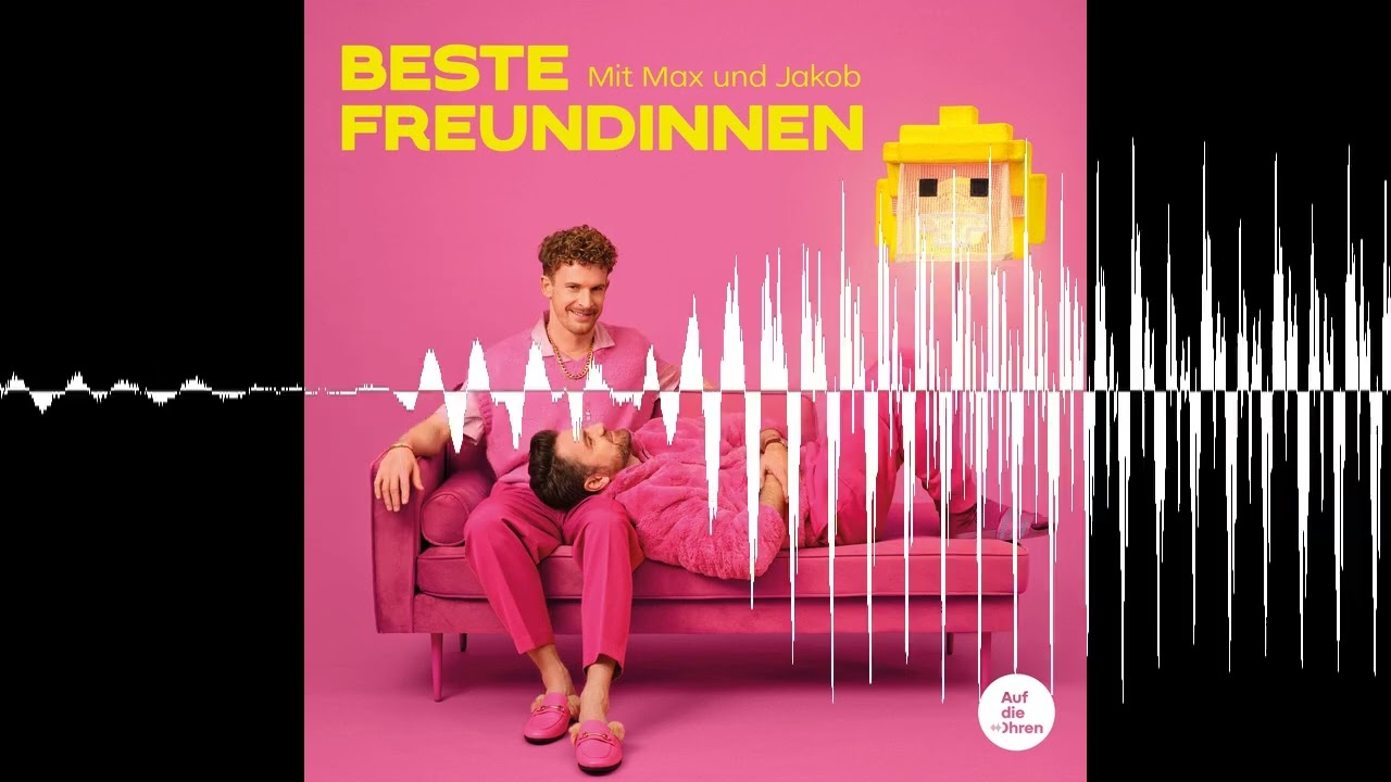 Intime Grenzen – über Masturbatoren, Zahnbürsten und den perfekten Liebhaber - Beste Freundinnen