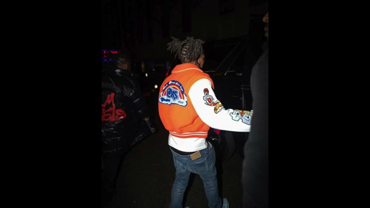 [FREE] Lil Baby Type Beat 2023 