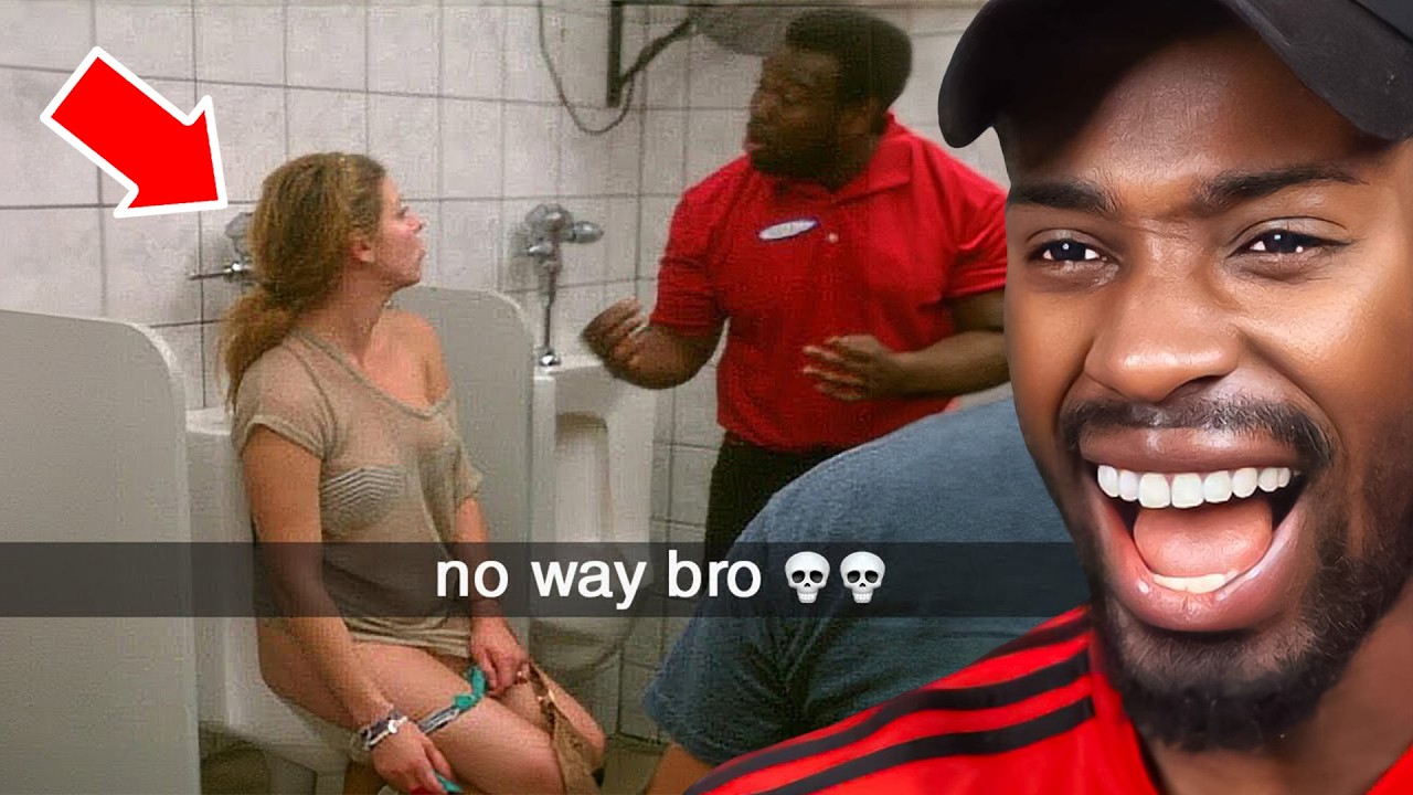 Memes but If I Laugh, The Video Ends